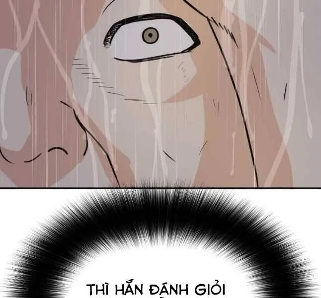 Trang 131
