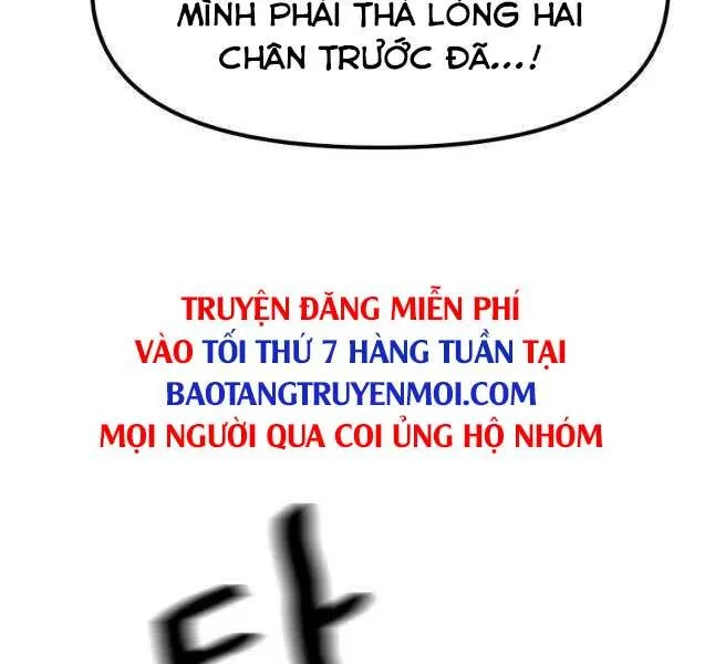 Trang 137