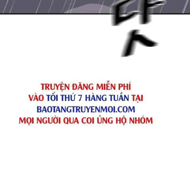 Trang 139