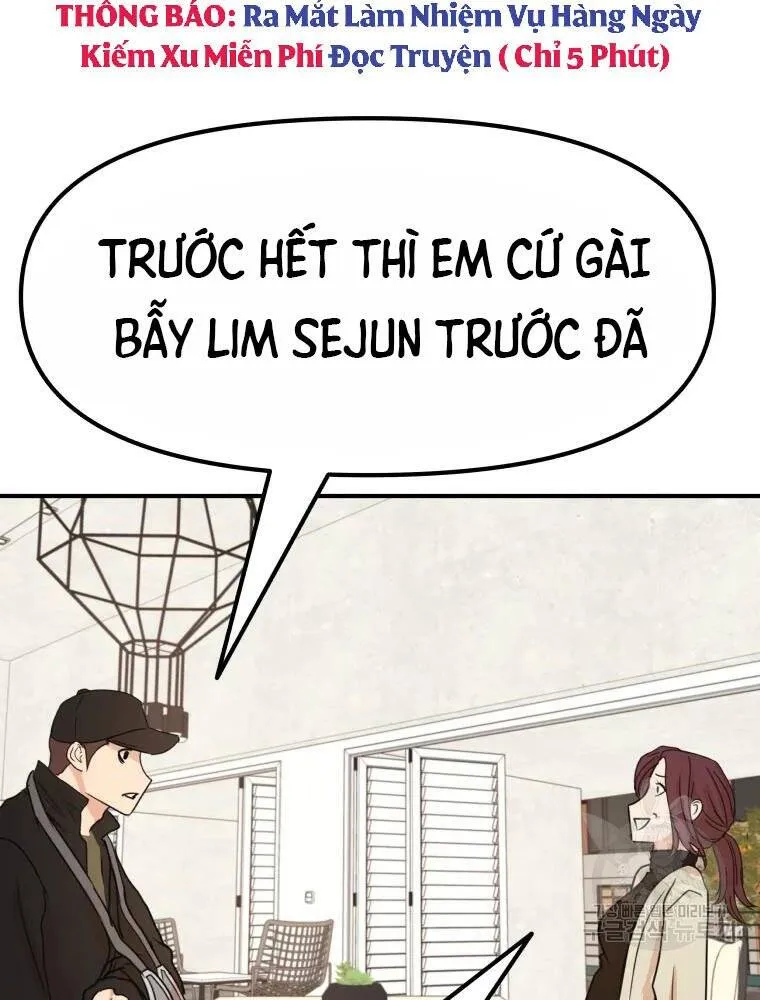 Trang 73