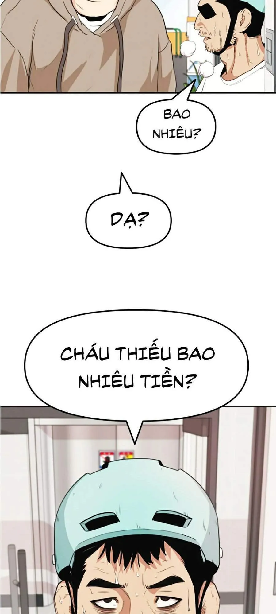 Trang 94