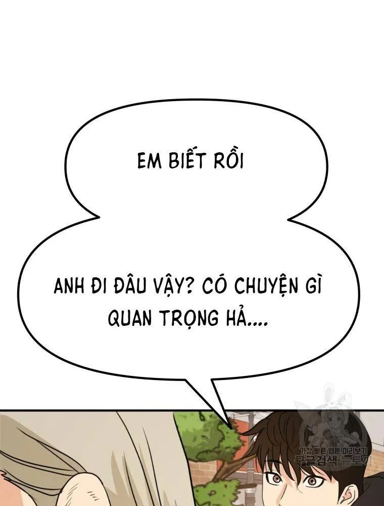 Trang 88