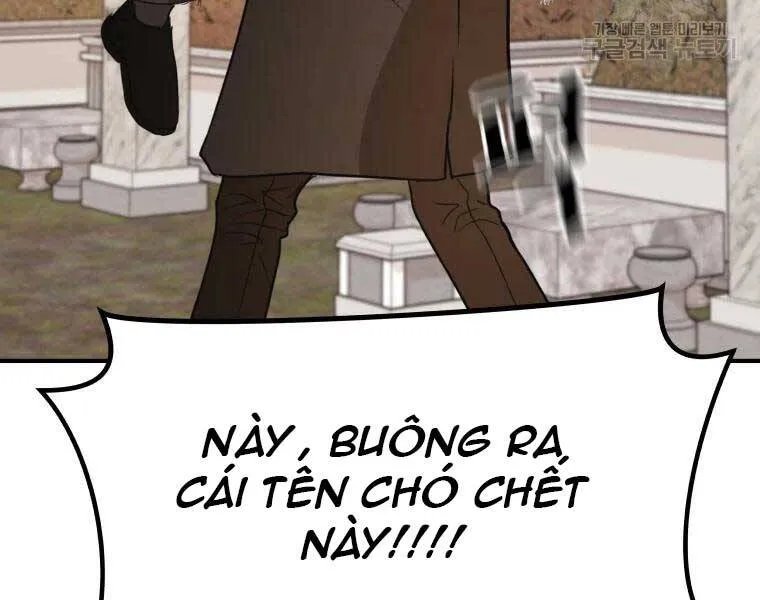Trang 99