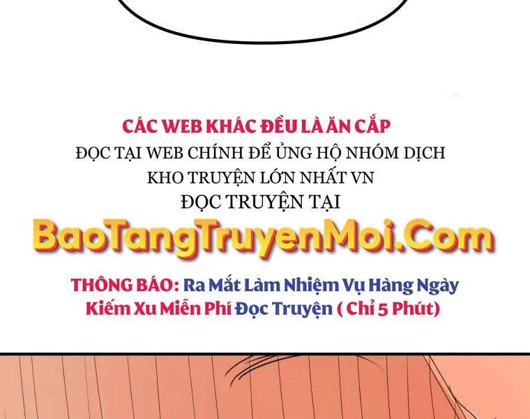 Trang 127