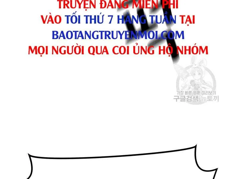 Trang 141