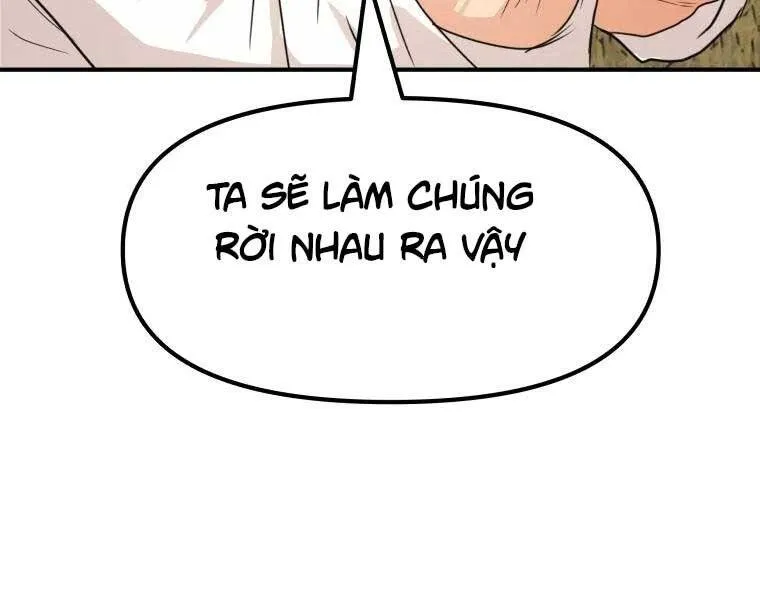Trang 183
