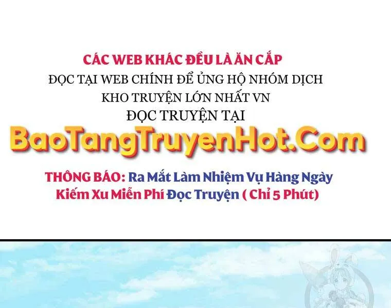 Trang 83