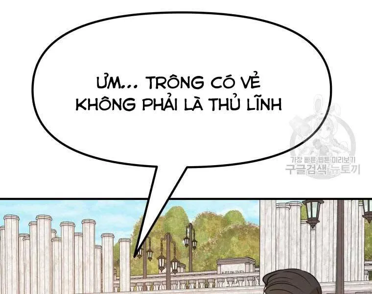 Trang 98