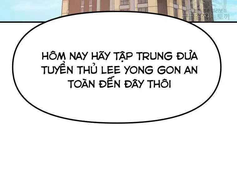 Trang 109