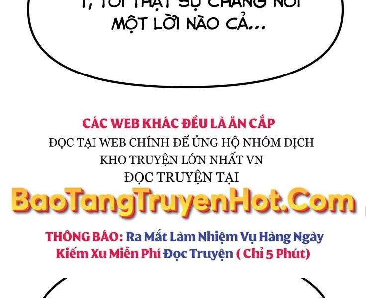 Trang 128