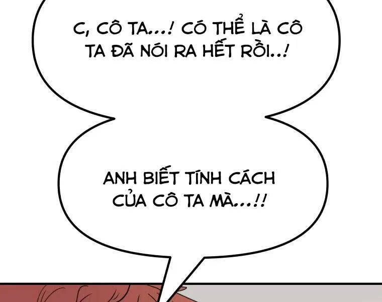 Trang 129
