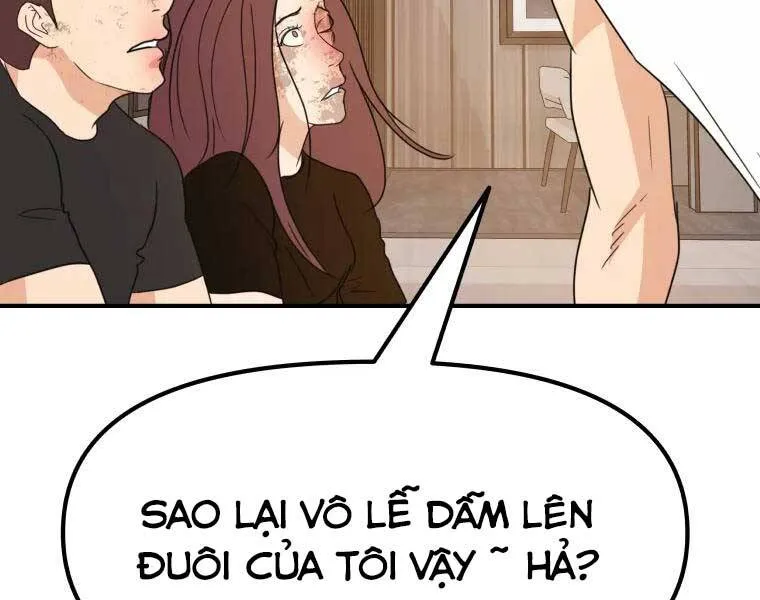 Trang 134