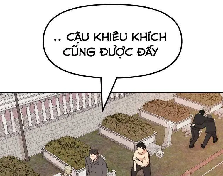 Trang 156