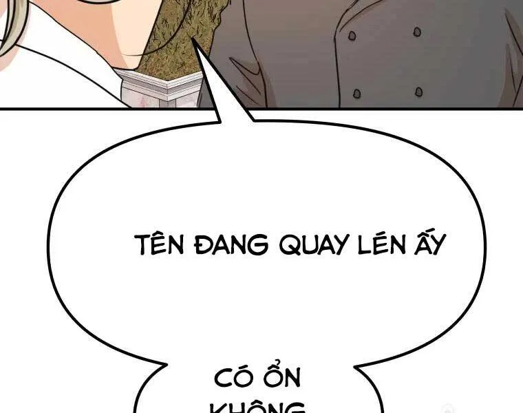 Trang 168