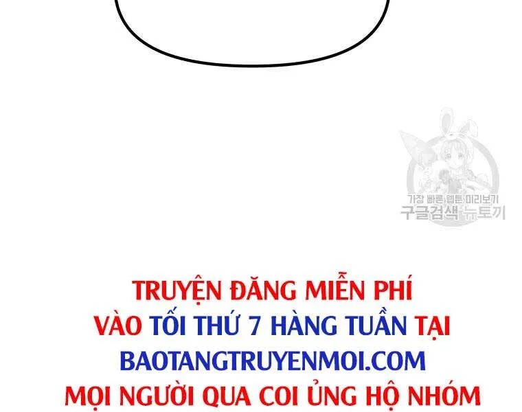 Trang 182