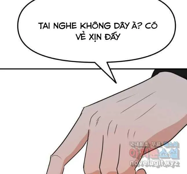 Trang 144