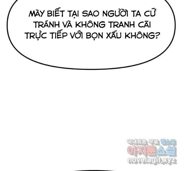 Trang 175