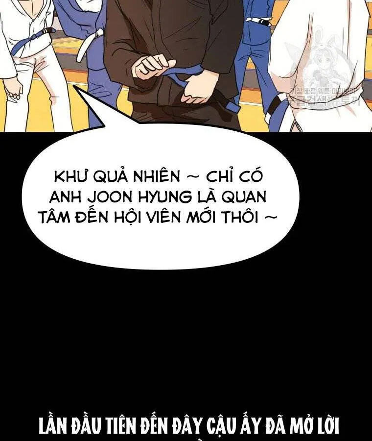 Trang 69