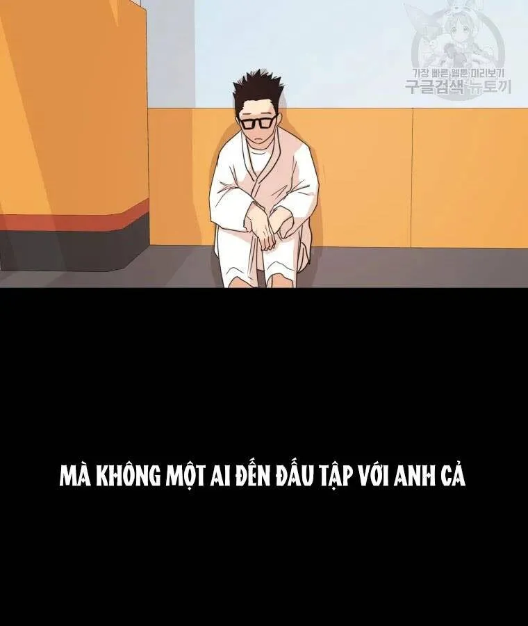 Trang 85