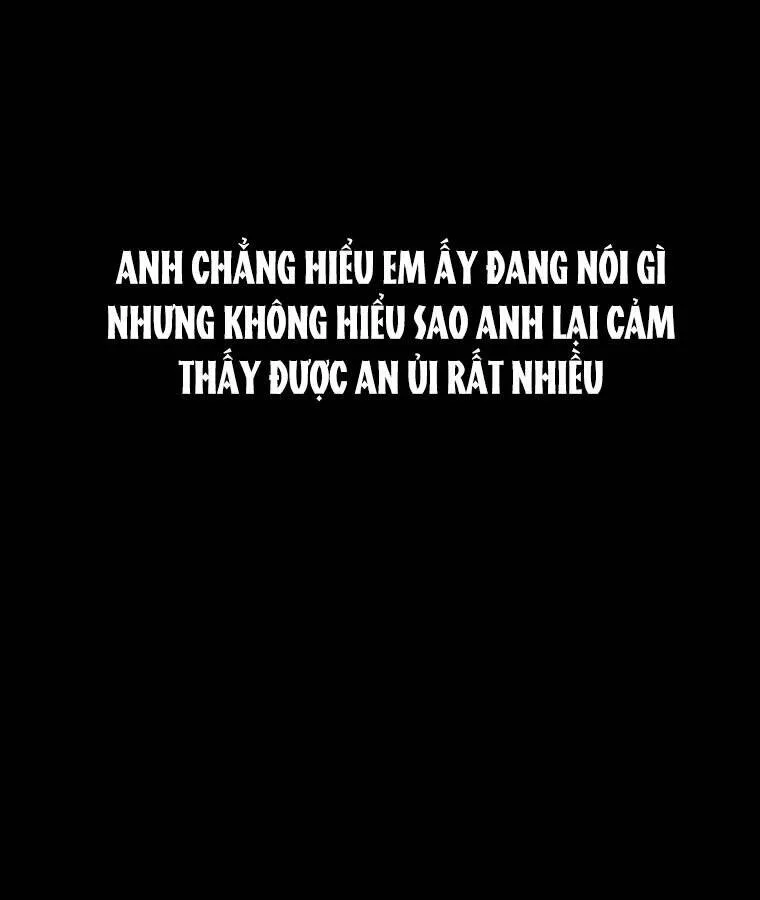 Trang 99