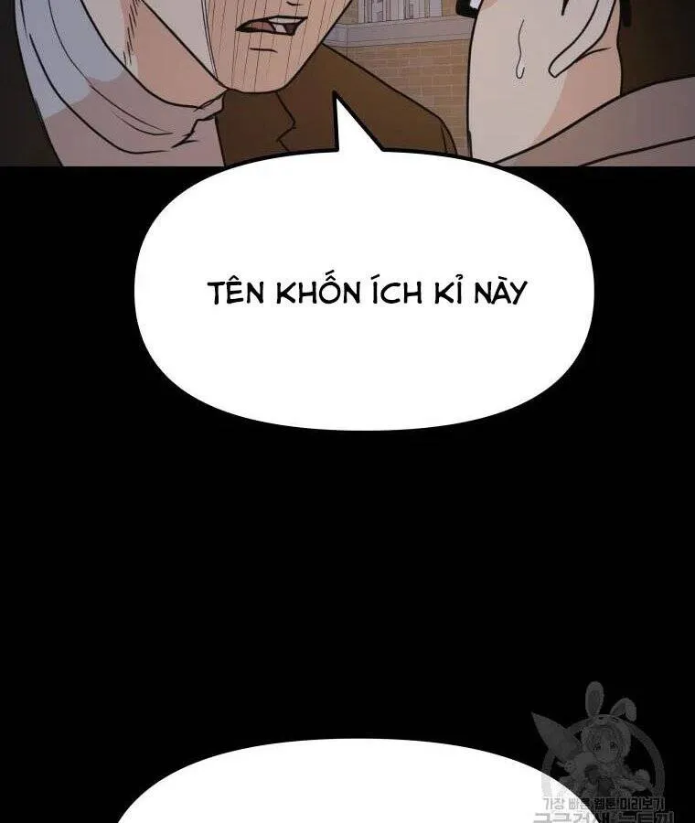 Trang 114