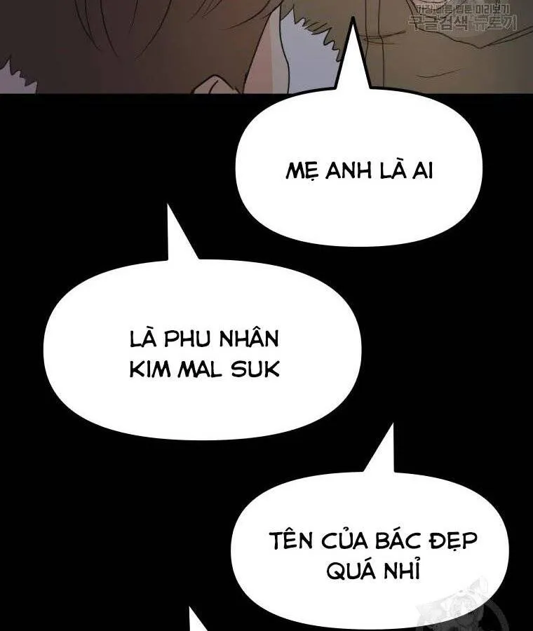 Trang 142