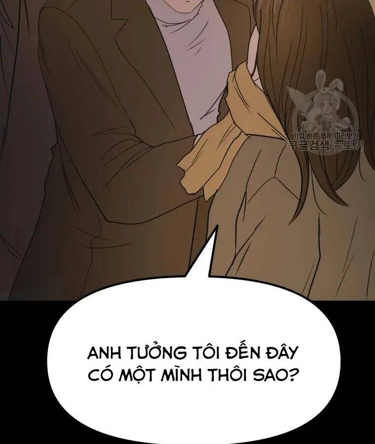 Trang 174