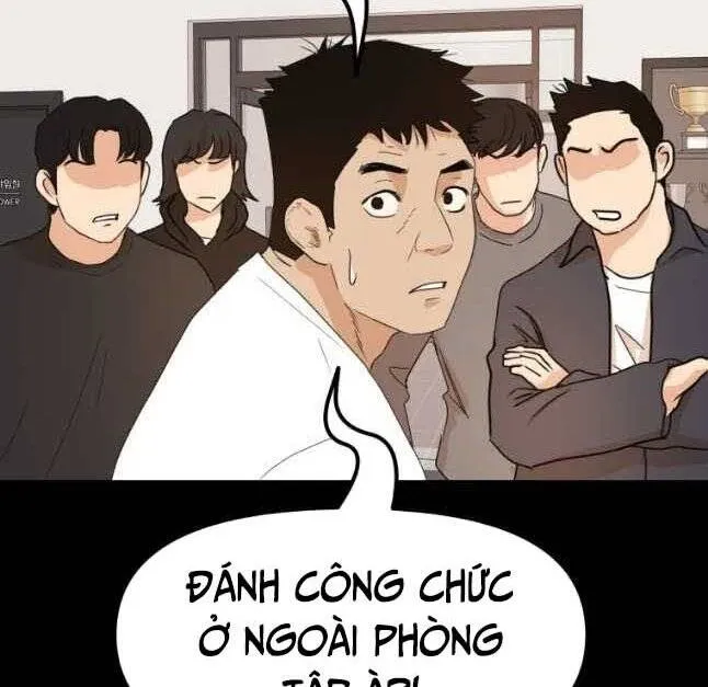 Trang 66