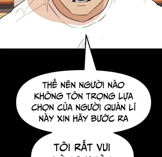 Trang 89