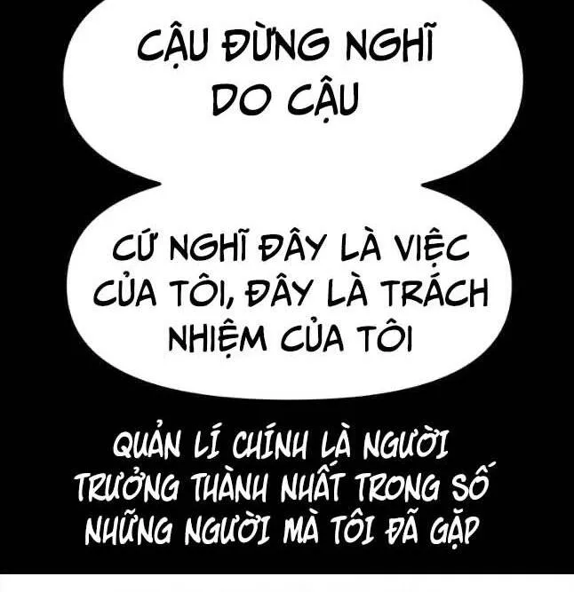 Trang 103