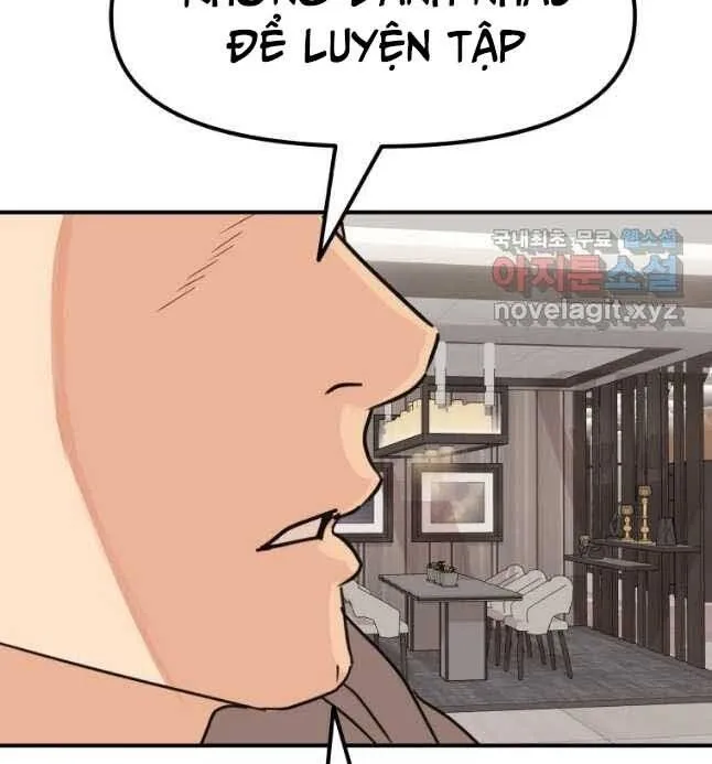 Trang 140
