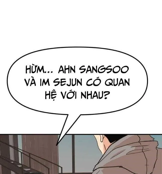 Trang 142