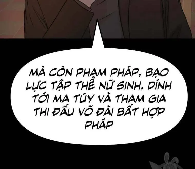 Trang 80