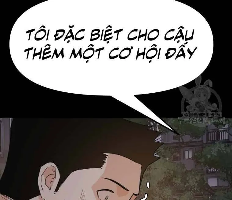 Trang 105