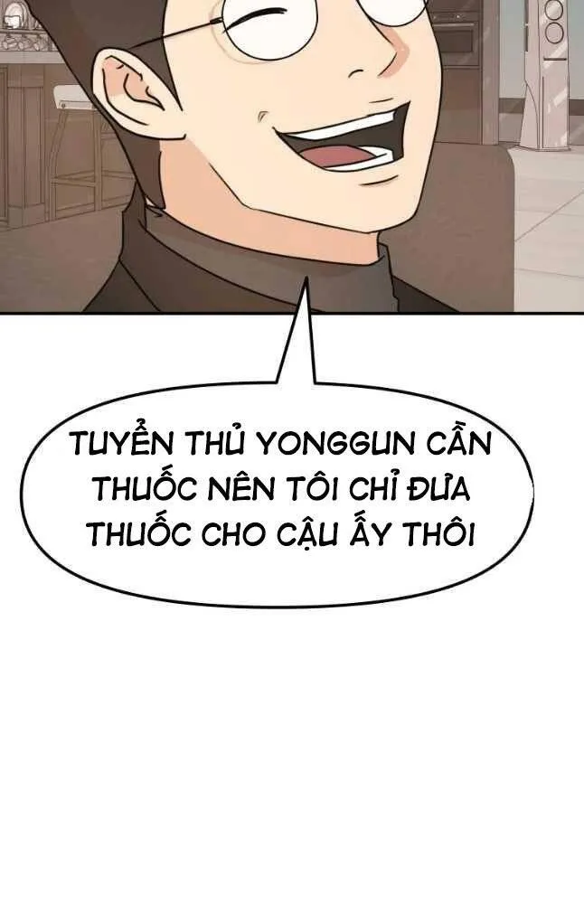 Trang 71