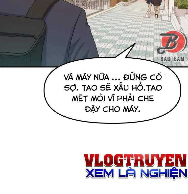 Trang 50
