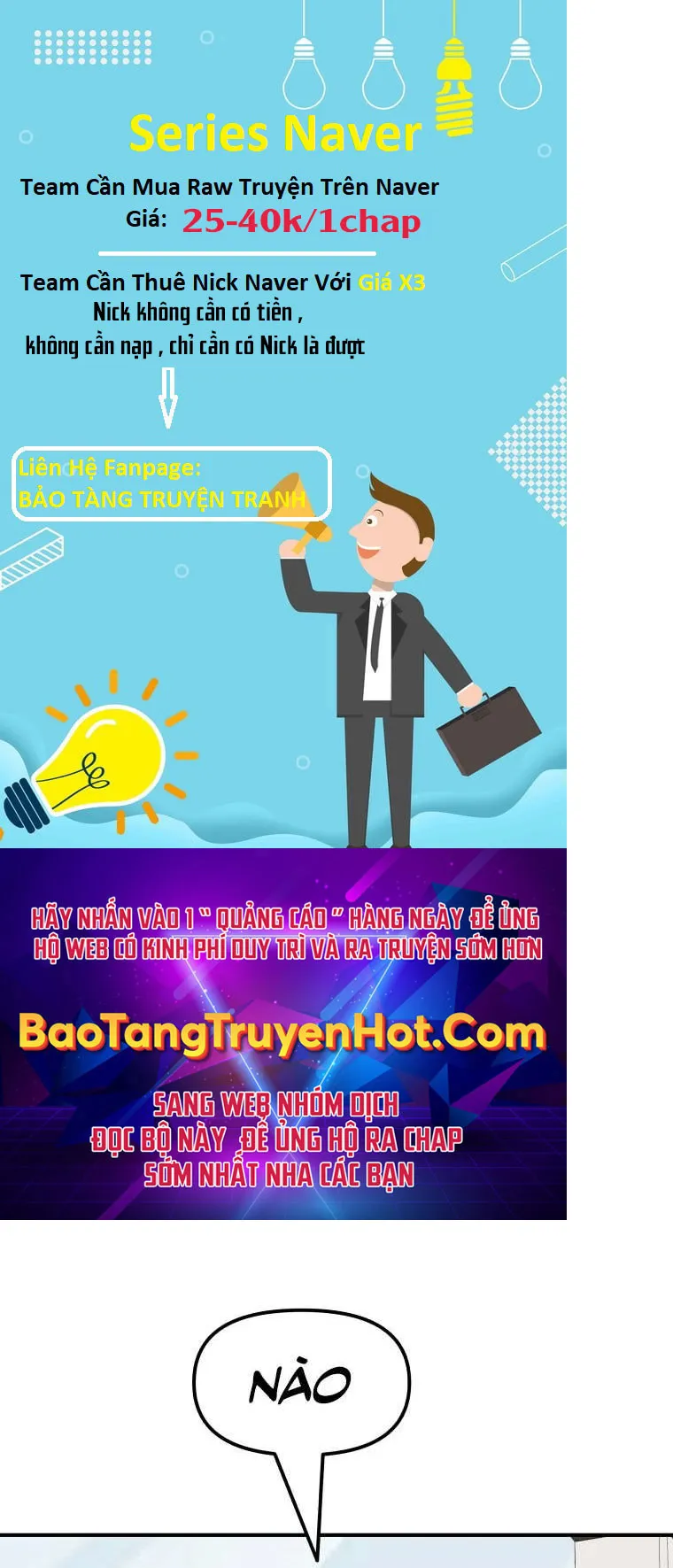 Trang 86