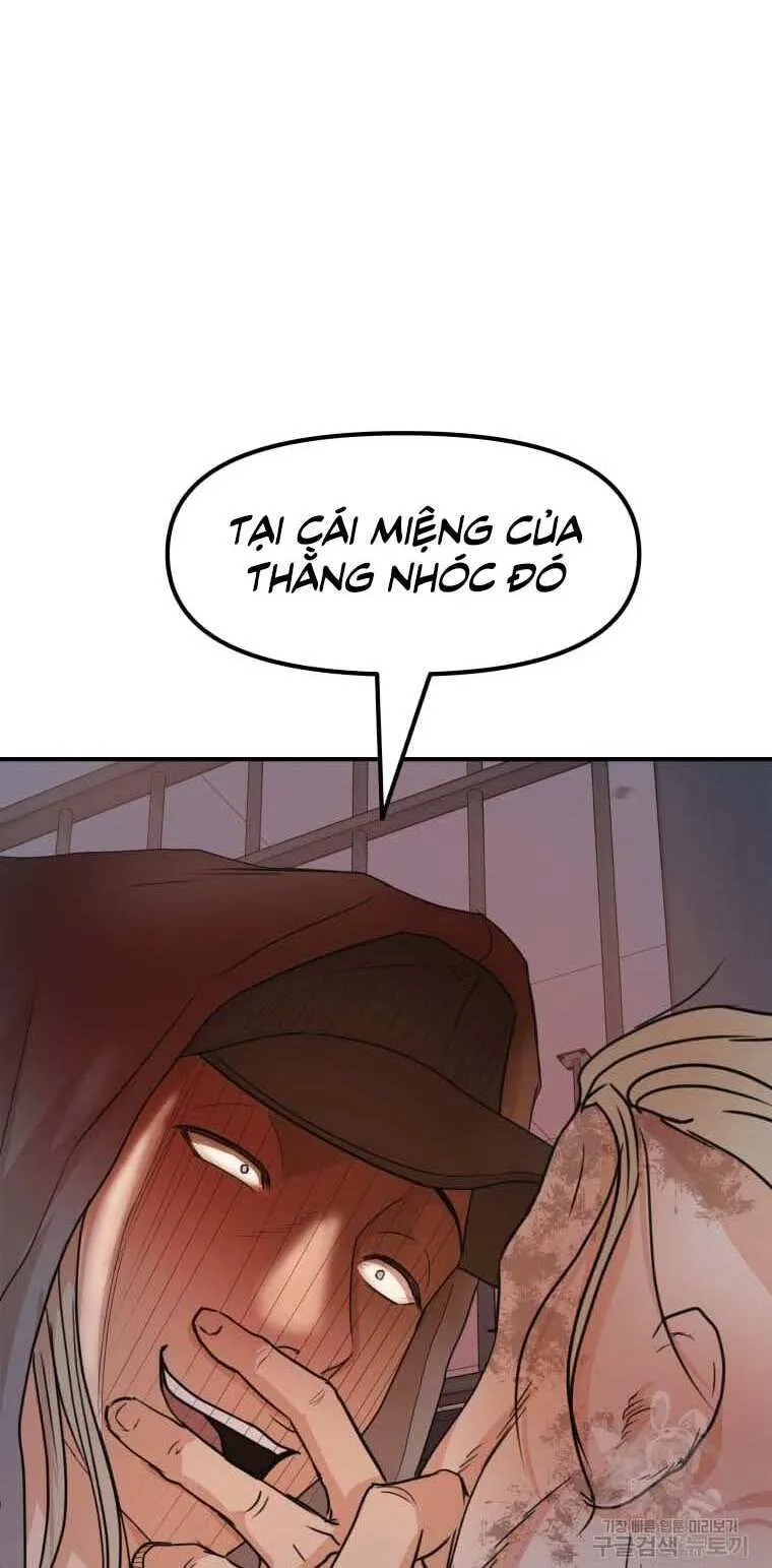 Trang 89
