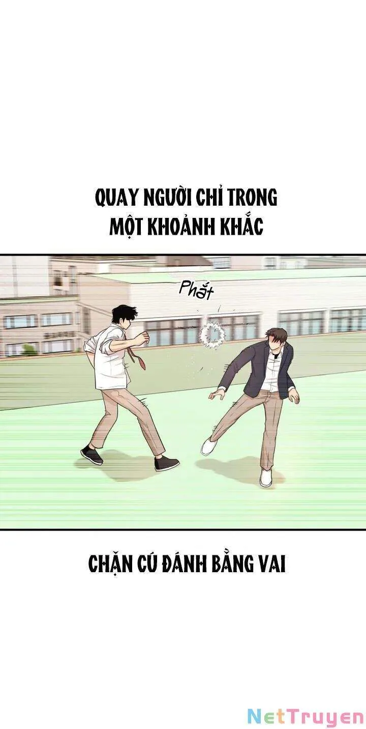 Trang 28