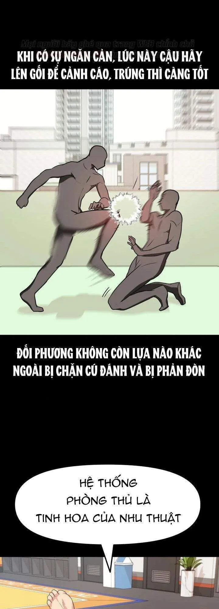 Trang 53