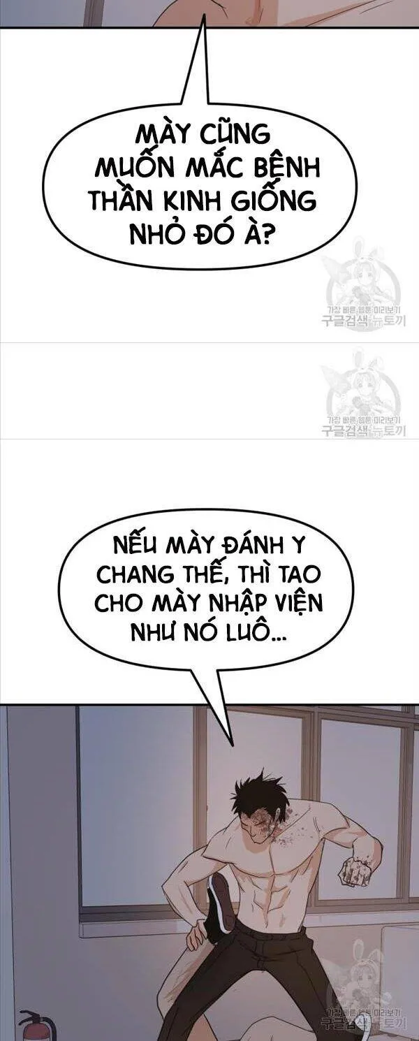 Trang 39