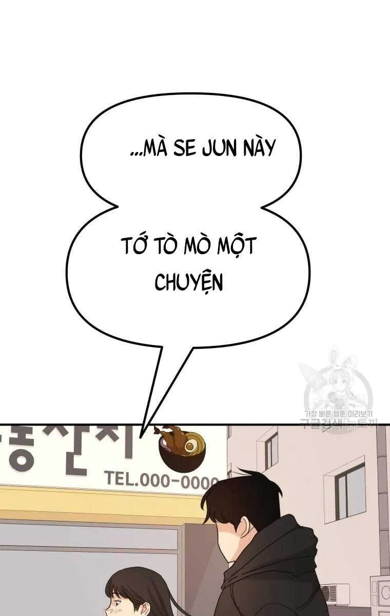 Trang 79