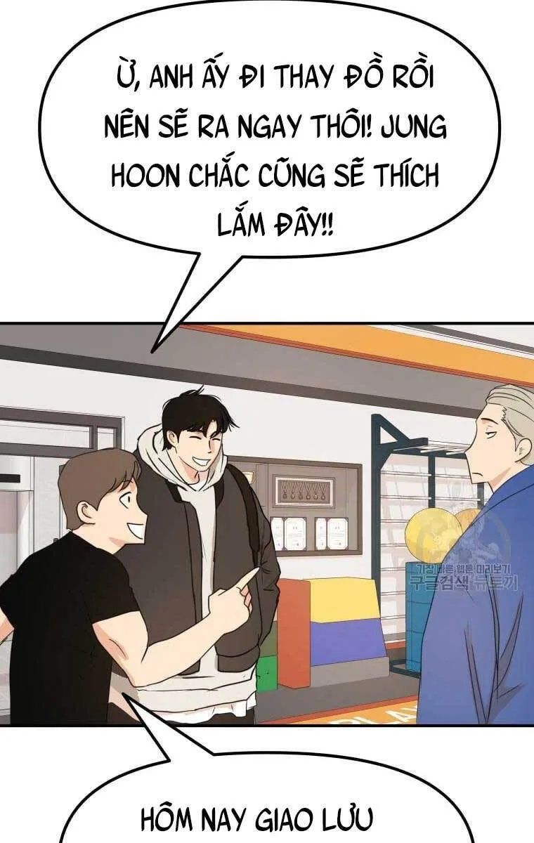 Trang 93