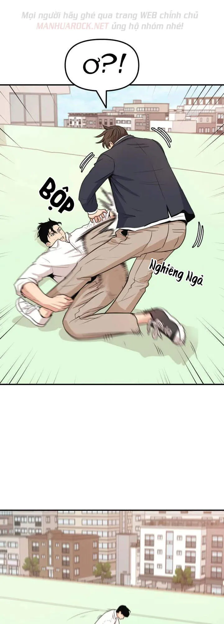 Trang 44