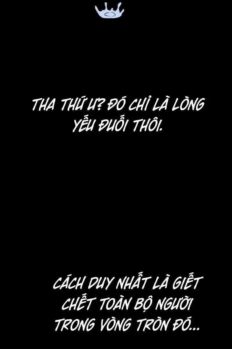 Trang 89