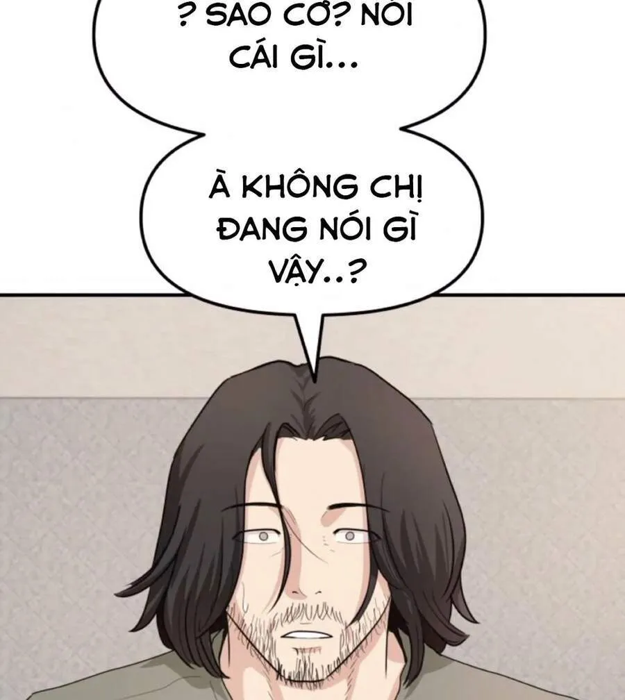 Trang 77
