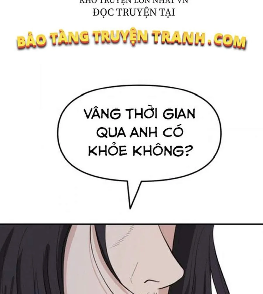 Trang 97