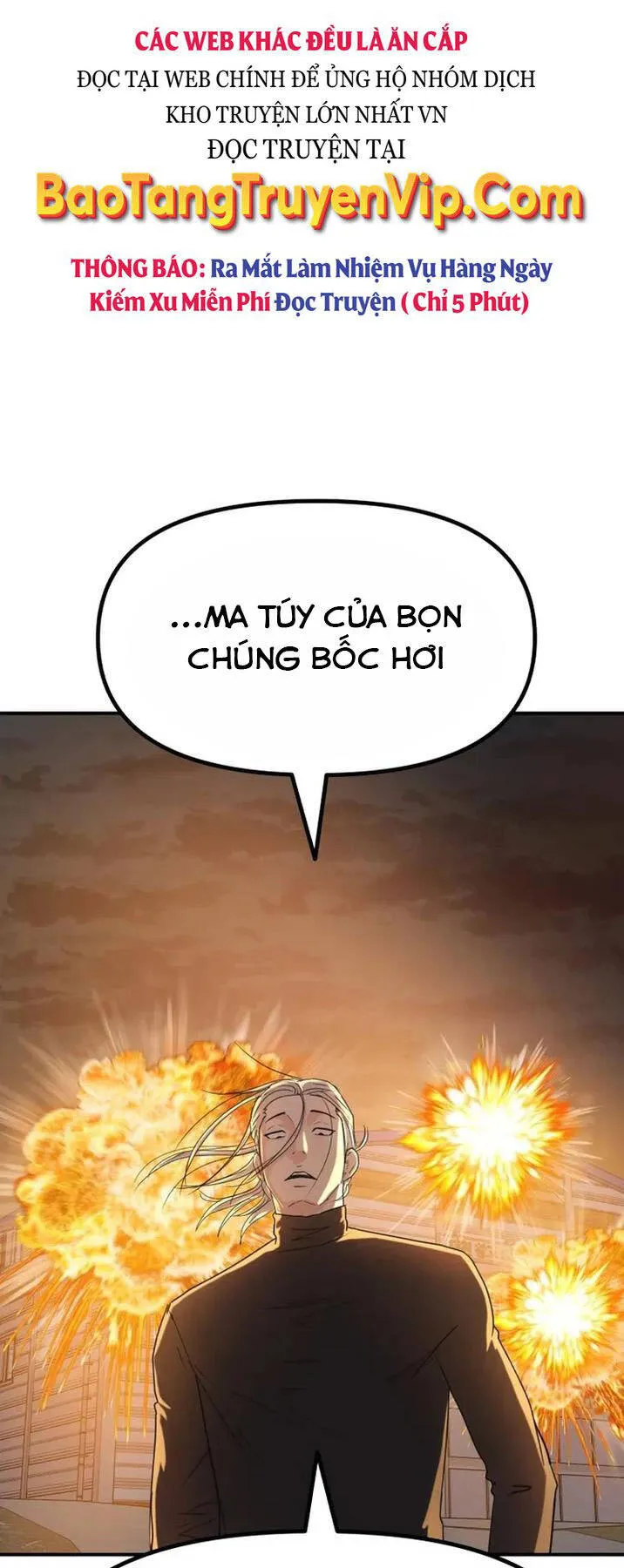 Trang 65
