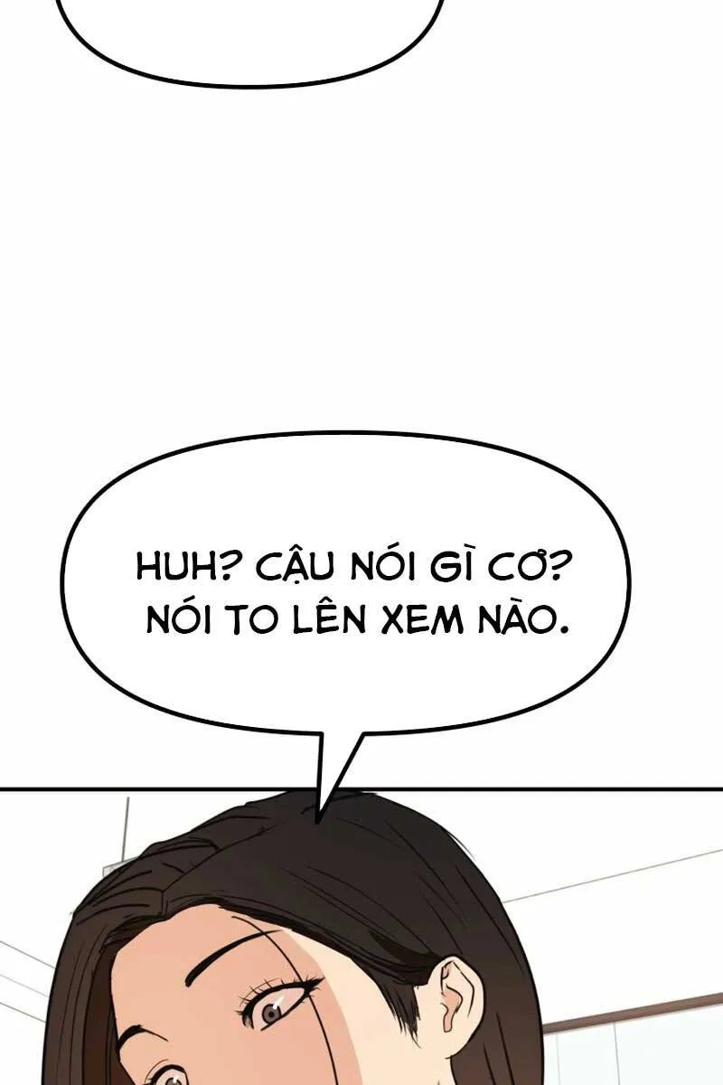 Trang 105