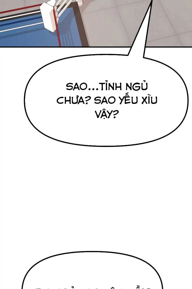 Trang 65